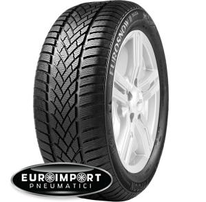 Tyfoon Eurosnow 2 185/65 R14 86 T  TL